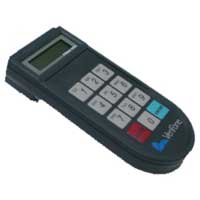 Verifone 1000 Pinpad (Refurbished)