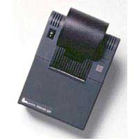 Verifone P250 Printer (Refurbished)
