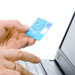 Internet / Ecommerce Merchant Accounts