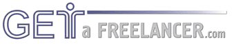 Get A Freelancer