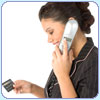 MOTO / Keyed Entry Merchant Accounts