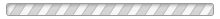 Loading Indicator
