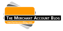 Merchant Account Blog