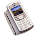 Wireless / Mobile Merchant Accounts