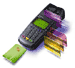 Verifone Wireless Credit Card Machines