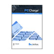 Credit Card Processing Software