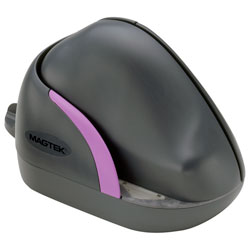 Magtek MICRIMAGE - Ethernet/RS232 Image 1