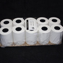 Dejavoo C, M, X Thermal Paper