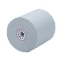 Hypercom P740 Single Ply Paper