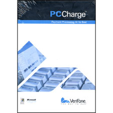 PC Charge License