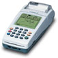 Nurit 8000 Wireless Credit Card Machine