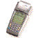 Lipman Wireless Credit Card Machine