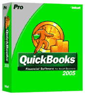 Quickbooks Merchant Account Software