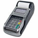 Dejavoo M3 Wireless Image