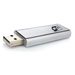 Dejavoo Wifi Adapter Image