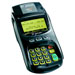 Dejavoo X5  Image