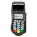 Hypercom M4230 Image