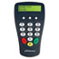 Hypercom P1300 PINpad Image