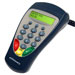 Hypercom S9 Pinpad