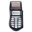 PC Charge Pro