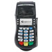 Hypercom Optimum T4230
