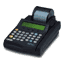 Nurit 2085 Credit Card Machine