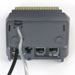 Verifone Omni Dual Comm Ethernet Module Image 2