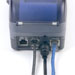Verifone Omni Dual Comm Ethernet Module Image 3