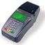 Verifone VX 510LE