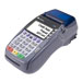 Verifone 570