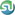 Add to StumbleUpon