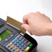 Retail and Restaurant Merchant Accounts