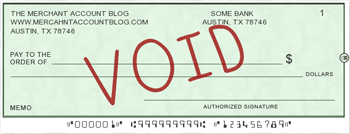 Is it illegal to write a check for a closed account?