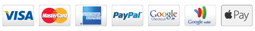 Payment Logos