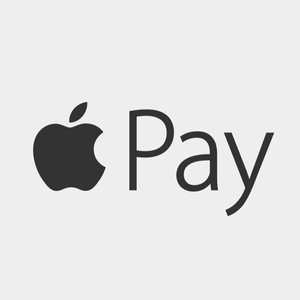 Apple Pay