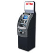 ATM Machines and Service