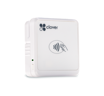 Clover Go Phone Based POS