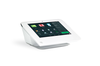 Clover Mini POS