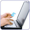 Ecommerce Credit Card Processing