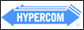 Hypercom