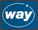 Way Systems