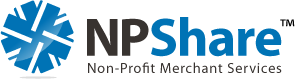 Non Profit Merchant Accounts