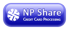 Non Profit Credit Card Processing