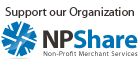 Merchant Equipment Store, Merchant Account Services