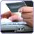 Payment gateway and virtual terminal