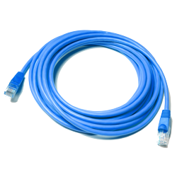 Ethernet Cable Image 1