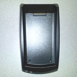 Dejavoo Z9 Docking Station Image 1