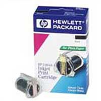 Telecheck Eclipse Ink Cartridge