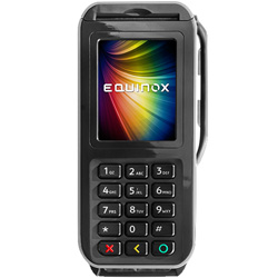 Equinox Apollo All In One Image 1