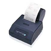 Hypercom P8 Printer